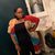 April Threatt's profile image