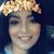 Aylet Dulzaides's profile image