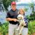 Cheryl McCroan Adams's profile image