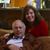 Shari Vickery's profile image