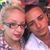 Salva Lopez's profile image