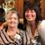Annetta Jones's profile image