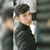 Ander Varga's profile image