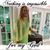 Mary Gipson's profile image