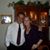 Kristy Ream Passmore's profile image