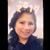 Ann Wong's profile image
