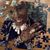 LaVita Barnes's profile image