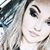 Ronni Stokes's profile image