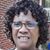 Katherine Hampton Thomason's profile image