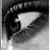 Alex Aby's profile image