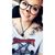 Kaylina Jean Kunkle's profile image