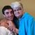 Marie Vespasiano's profile image