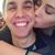 Amanda Schemenauer's profile image