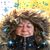Lori Sue's profile image