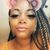Tifany Johnson's profile image