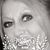 Billie Henderson Culbreath's profile image