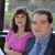 Marilyn Zipf's profile image