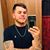 Zachary Hallowell's profile image