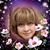 Marina Lerner's profile image