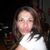 Milagros Chacon's profile image