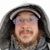 Luke Dubber's profile image