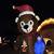 Scotty Lees's profile image