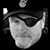 Jeff Ross's profile image
