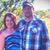 Tracy D. Hall's profile image