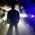Cliff Tsai's profile image