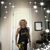 Linda Barenz's profile image