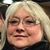 Darla Sumpter Silva's profile image