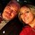 DeeAnna Cheek Nugent's profile image