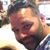 Eric Garske's profile image
