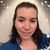 Jaclyn Kress Mister's profile image