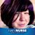 Hildelisa Lopez's profile image