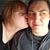 Angela Vergamini's profile image