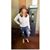 Karina Dominguez's profile image