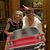 Lisa Silvestri-Casey's profile image