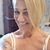 Dianne Hartsfield Whitehead's profile image