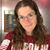 Alicia Cowan's profile image