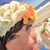 Cinnamon Love's profile image