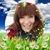 Laura L Ayres Barrett's profile image