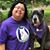 Suphrina Gee's profile image