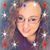 Kayla Boyd's profile image