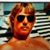 Geoffrey David Brown's profile image