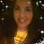 Beth-Anne Mickool's profile image
