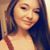 Olivia Mae Hanford's profile image