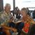 Gale Smith Joe Kraps's profile image