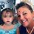 Sue McHugh's profile image