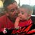 Marcelo Orozco Arana's profile image